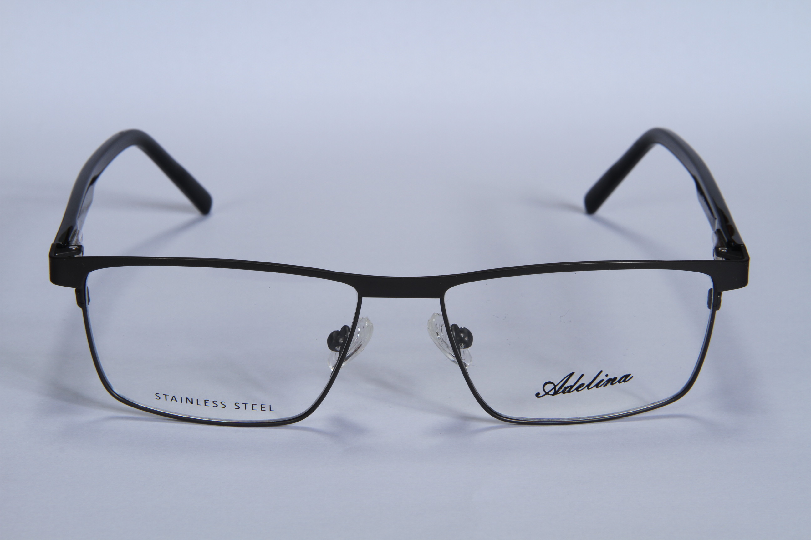 آدلینا مدل 2779